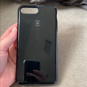 iPhone 6/7/8 Plus Speck Case